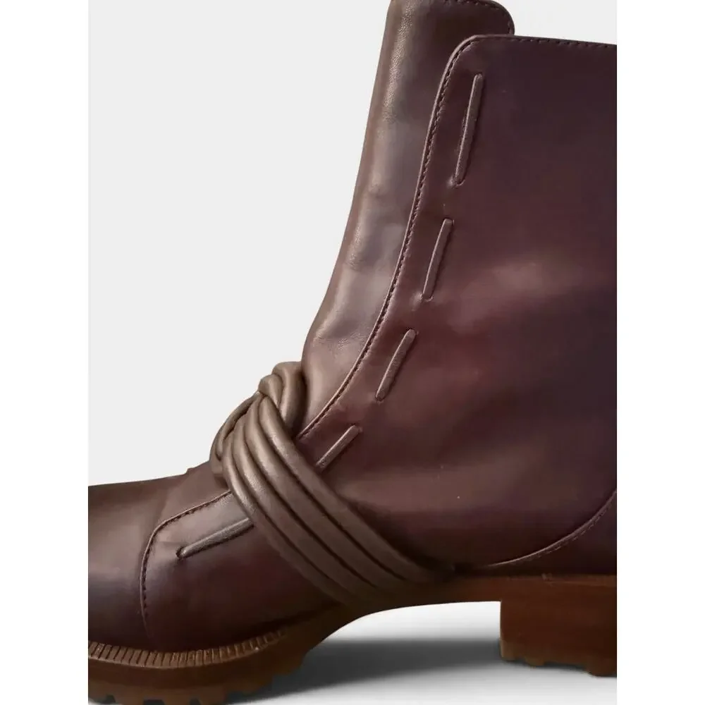 Alexandre Birman brand alexandre